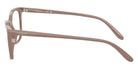 vogue eyewear VO5621 3272 53 - Taupe #id:vo56213272_s:100110