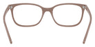 vogue eyewear VO5621 3272 53 - Taupe #id:vo56213272_s:100115