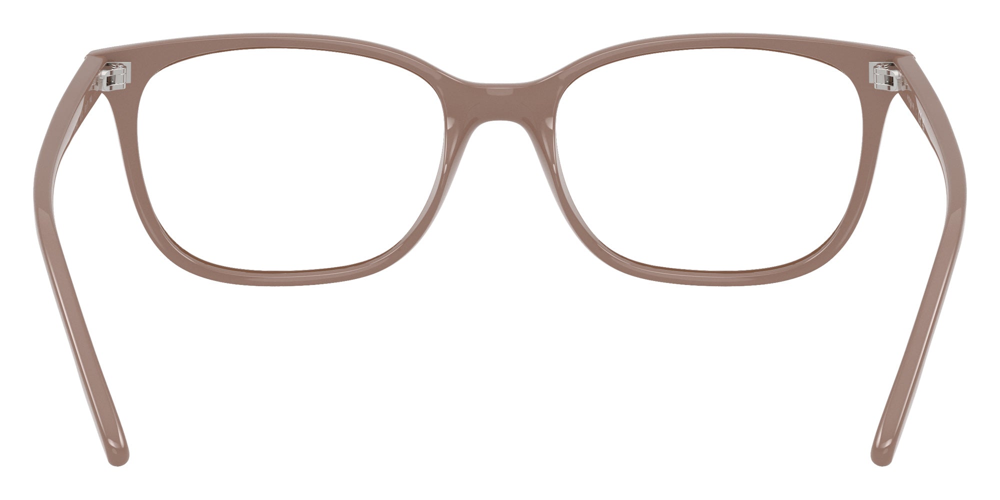 vogue eyewear VO5621 3272 53 - Taupe #id:vo56213272_s:100115