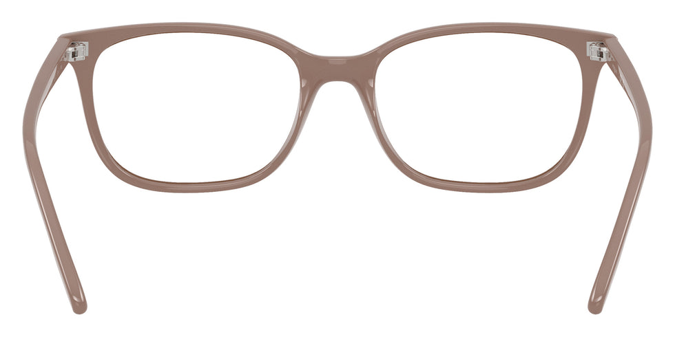 vogue eyewear VO5621 3272 53 - Taupe #id:vo56213272_s:100115