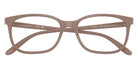 vogue eyewear VO5621 3272 53 - Taupe #id:vo56213272_s:100125