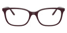 vogue eyewear VO5621 3284 51 - Full Bordeaux #id:vo56213284_s:102100