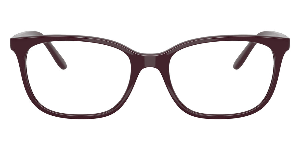 vogue eyewear VO5621 3284 51 - Full Bordeaux #id:vo56213284_s:102100