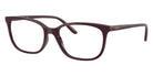 vogue eyewear VO5621 3284 51 - Full Bordeaux #id:vo56213284_s:102105