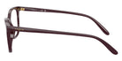 vogue eyewear VO5621 3284 51 - Full Bordeaux #id:vo56213284_s:102110