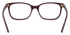 vogue eyewear VO5621 3284 51 - Full Bordeaux #id:vo56213284_s:102115