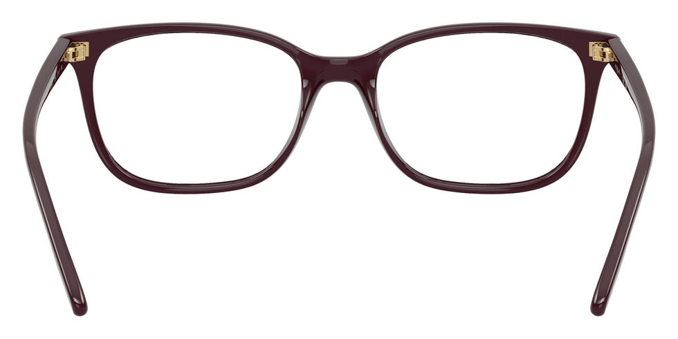 vogue eyewear VO5621 3284 51 - Full Bordeaux #id:vo56213284_s:102115