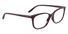 vogue eyewear VO5621 3284 51 - Full Bordeaux #id:vo56213284_s:102120
