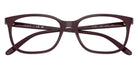 vogue eyewear VO5621 3284 51 - Full Bordeaux #id:vo56213284_s:102125