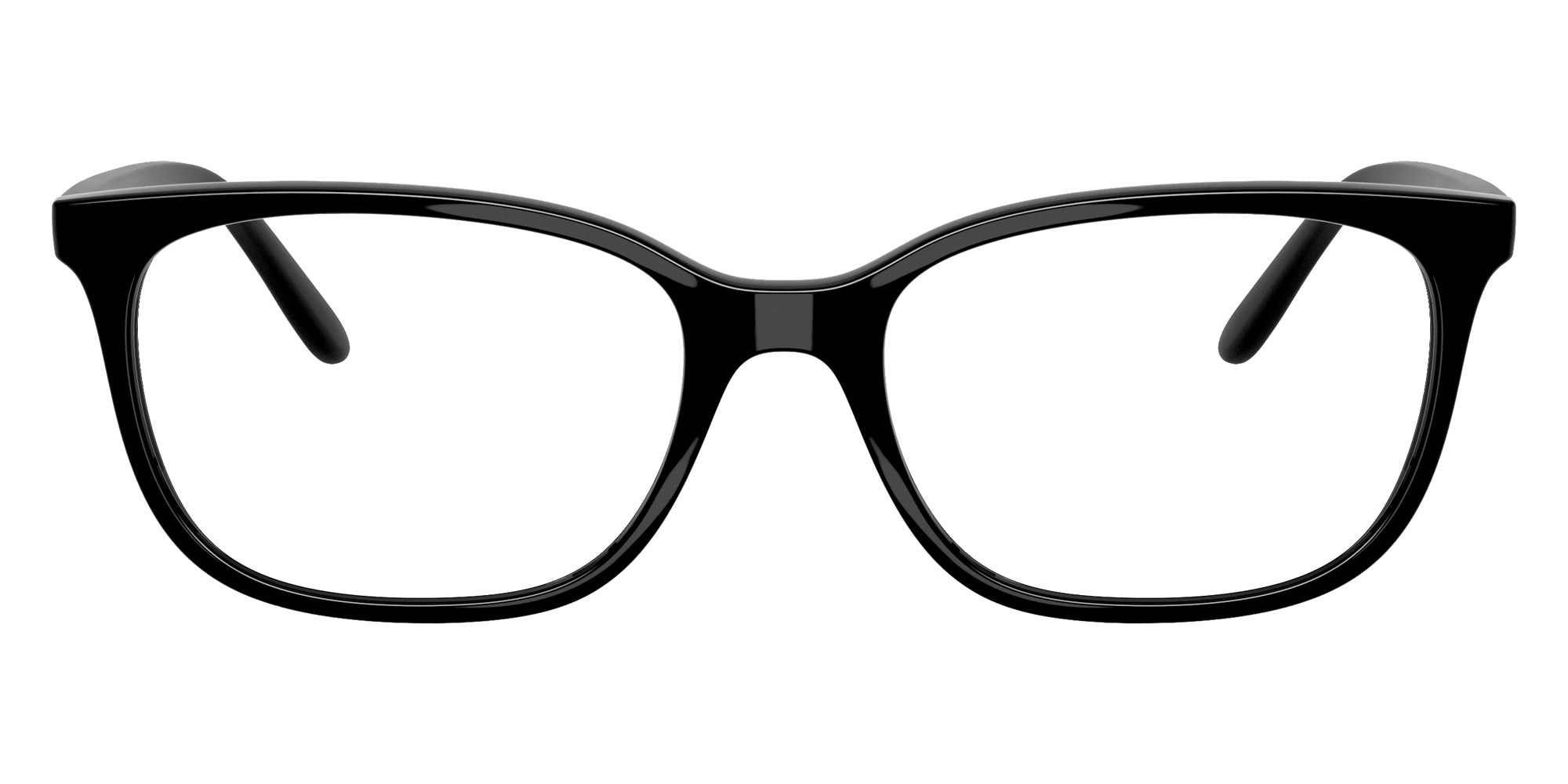 vogue eyewear VO5621 W44 51 - Black #id:vo5621w44_s:102100