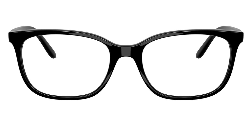 vogue eyewear VO5621 W44 51 - Black #id:vo5621w44_s:102100