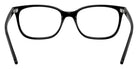 vogue eyewear VO5621 W44 51 - Black #id:vo5621w44_s:102115