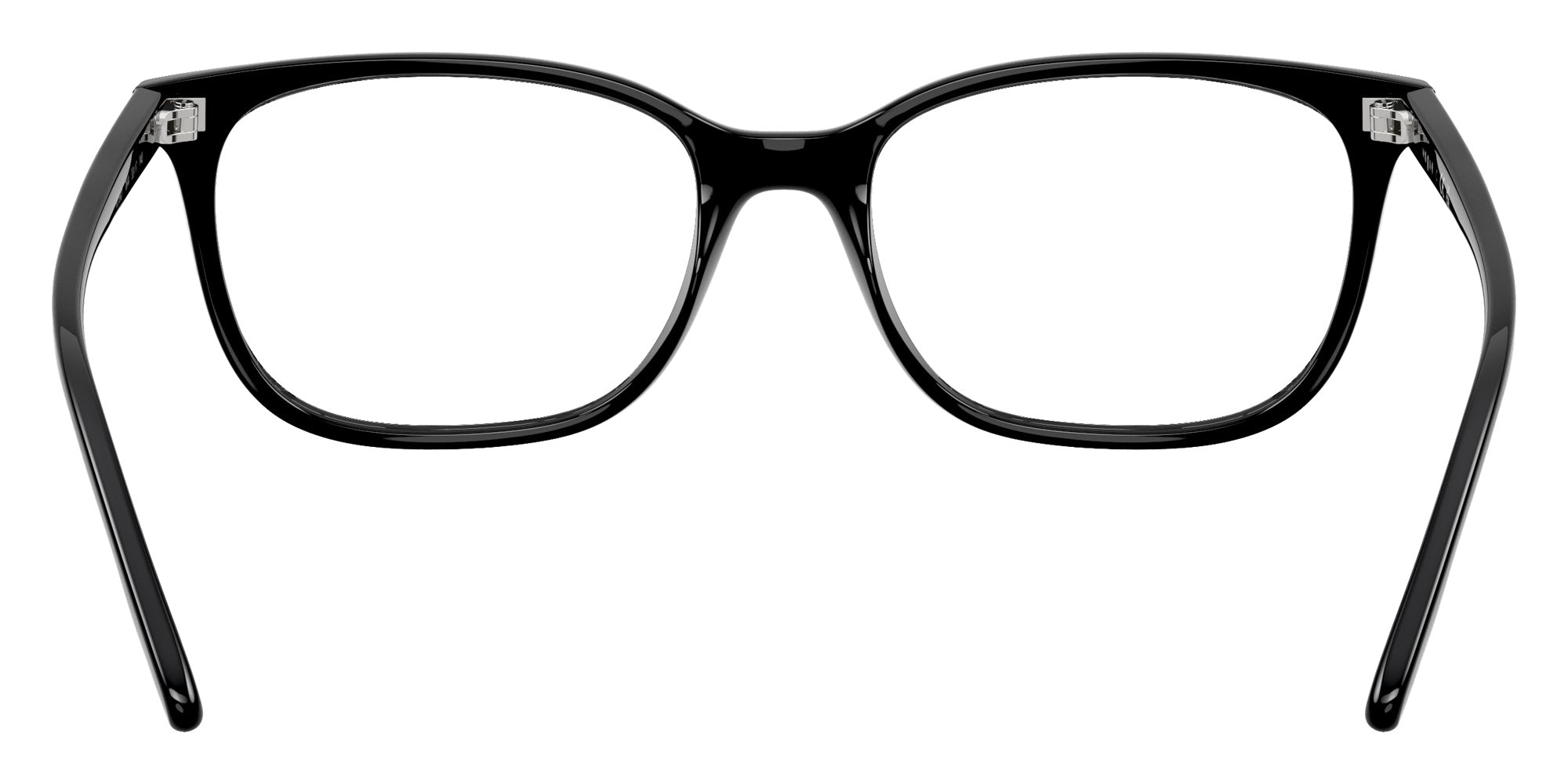vogue eyewear VO5621 W44 51 - Black #id:vo5621w44_s:102115