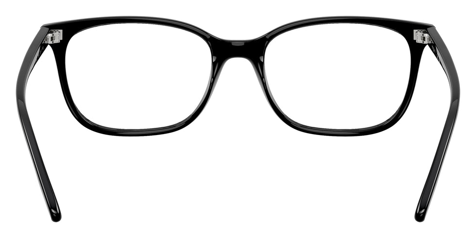 vogue eyewear VO5621 W44 51 - Black #id:vo5621w44_s:102115
