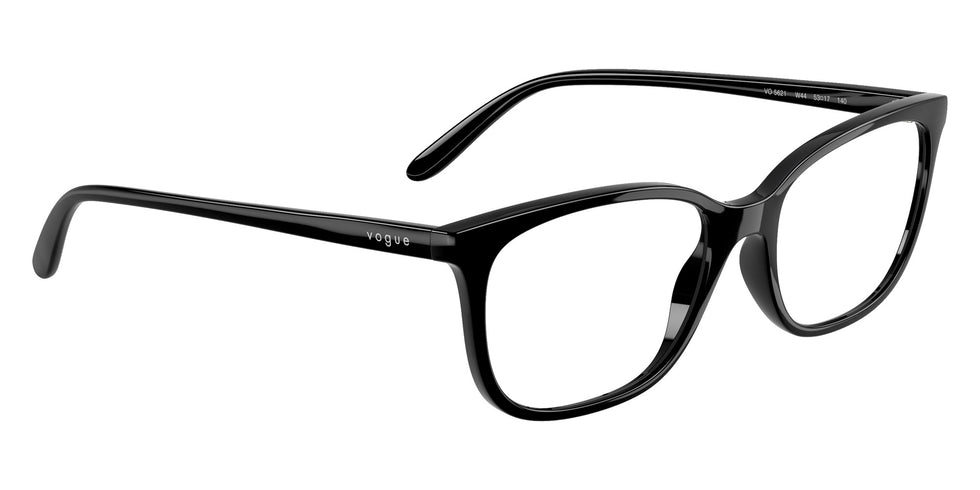 vogue eyewear VO5621 W44 51 - Black #id:vo5621w44_s:102120