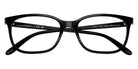 vogue eyewear VO5621 W44 51 - Black #id:vo5621w44_s:102125