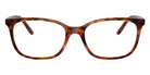 vogue eyewear VO5621 W656 51 - Dark Havana #id:vo5621w656_s:104100