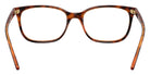 vogue eyewear VO5621 W656 51 - Dark Havana #id:vo5621w656_s:104115