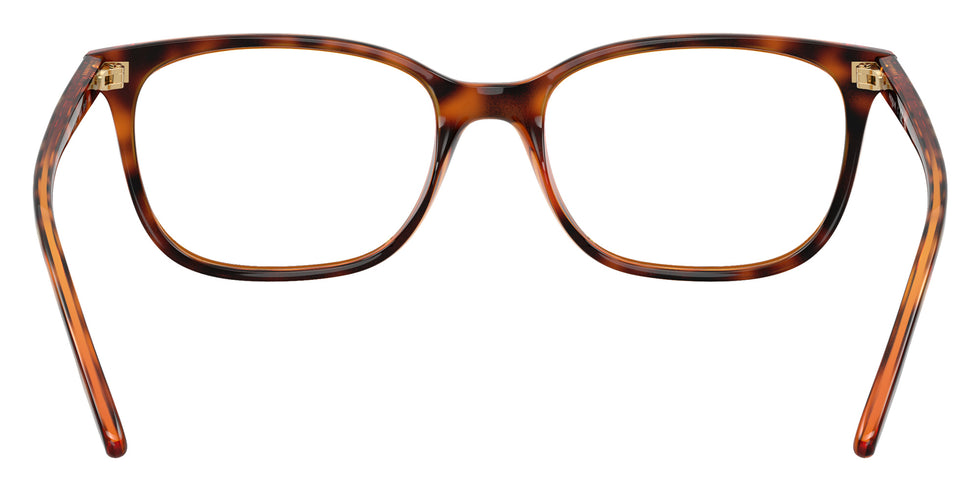 vogue eyewear VO5621 W656 51 - Dark Havana #id:vo5621w656_s:104115
