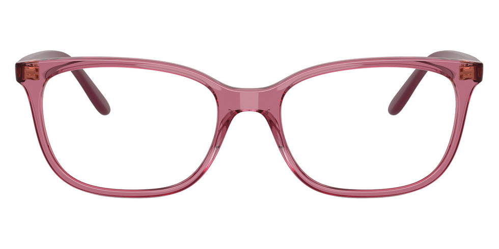 vogue eyewear - VO5621F