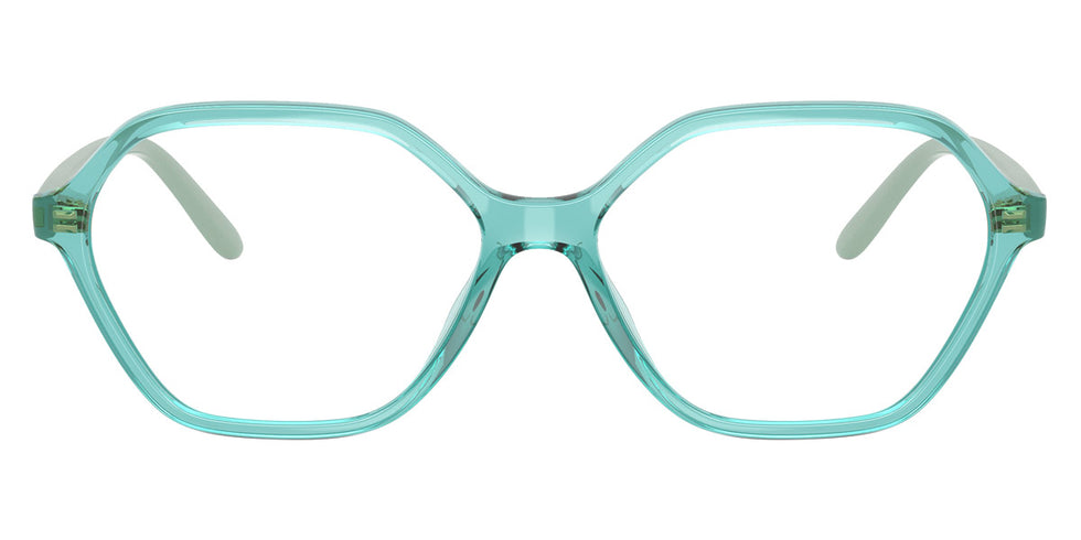 vogue eyewear - VO5622