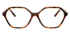 vogue eyewear VO5622 W656 53 - Dark Havana #id:vo5622w656_s:100100