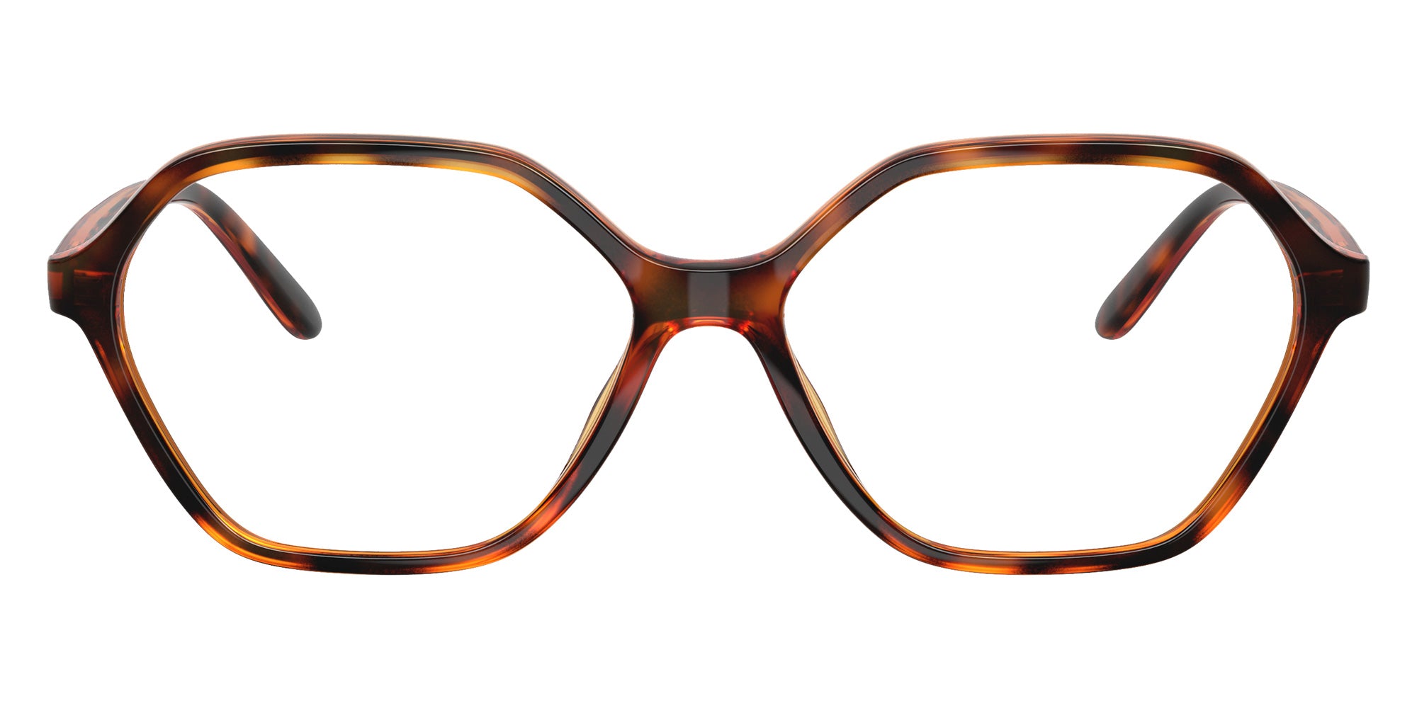vogue eyewear VO5622 W656 53 - Dark Havana #id:vo5622w656_s:100100