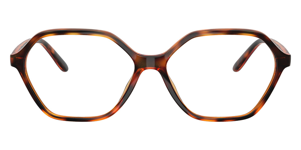 vogue eyewear VO5622 W656 53 - Dark Havana #id:vo5622w656_s:100100