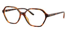 vogue eyewear VO5622 W656 53 - Dark Havana #id:vo5622w656_s:100105