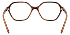 vogue eyewear VO5622 W656 53 - Dark Havana #id:vo5622w656_s:100115
