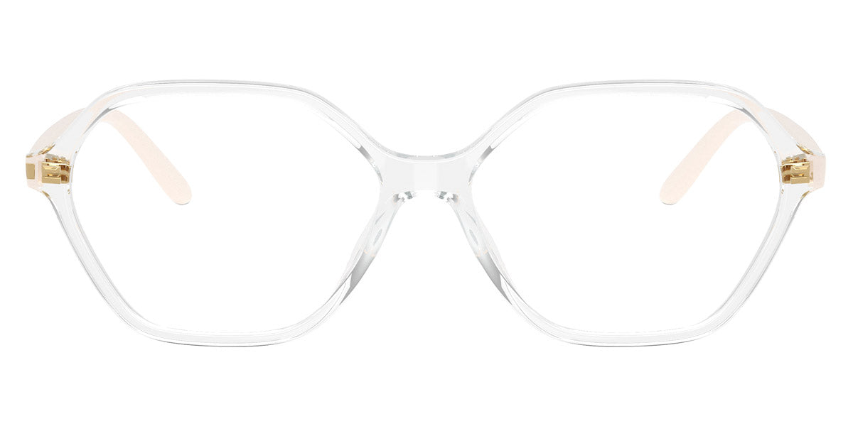 vogue eyewear - VO5622