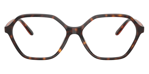 Dark Havana / 54-16-140