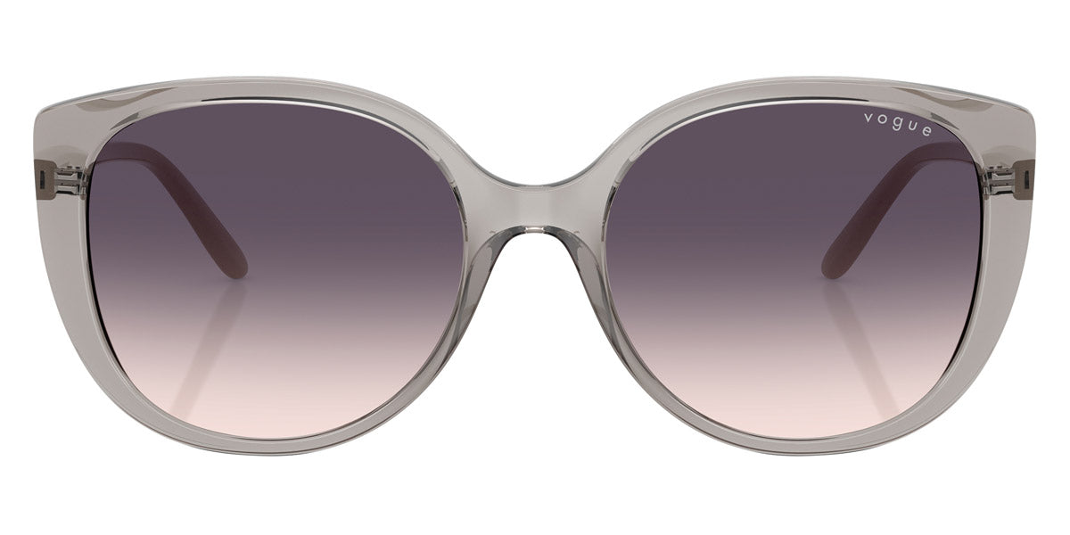 vogue eyewear - VO5623S