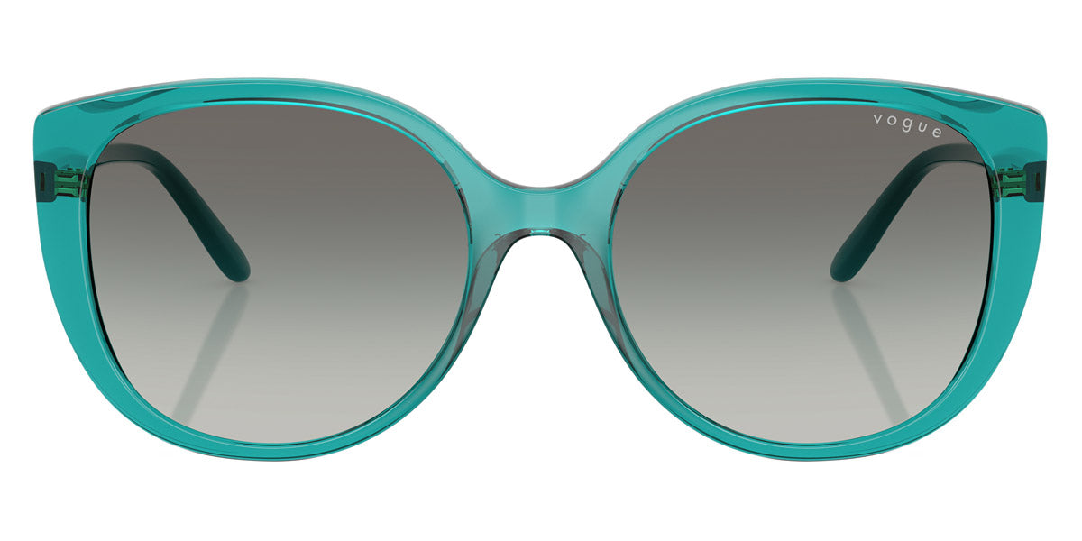 vogue eyewear - VO5623S