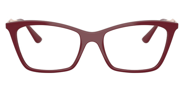 Full Cherry/Rose Gold / 51-17-140