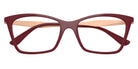 vogue eyewear VO5624 2875 51 - Full Cherry/Rose Gold