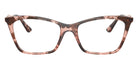 vogue eyewear VO5624 3199 51 - Rose Havana #id:vo56243199_s:100100