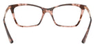 vogue eyewear VO5624 3199 51 - Rose Havana #id:vo56243199_s:100115