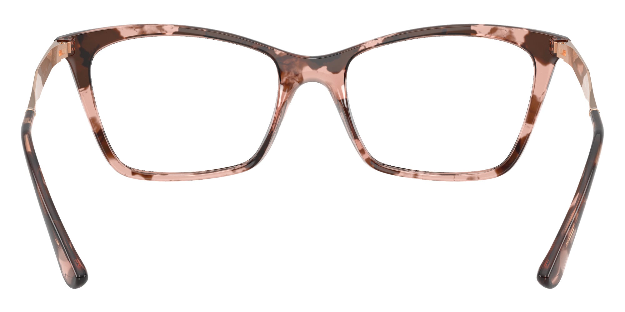 vogue eyewear VO5624 3199 51 - Rose Havana #id:vo56243199_s:100115