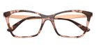 vogue eyewear VO5624 3199 51 - Rose Havana #id:vo56243199_s:100125