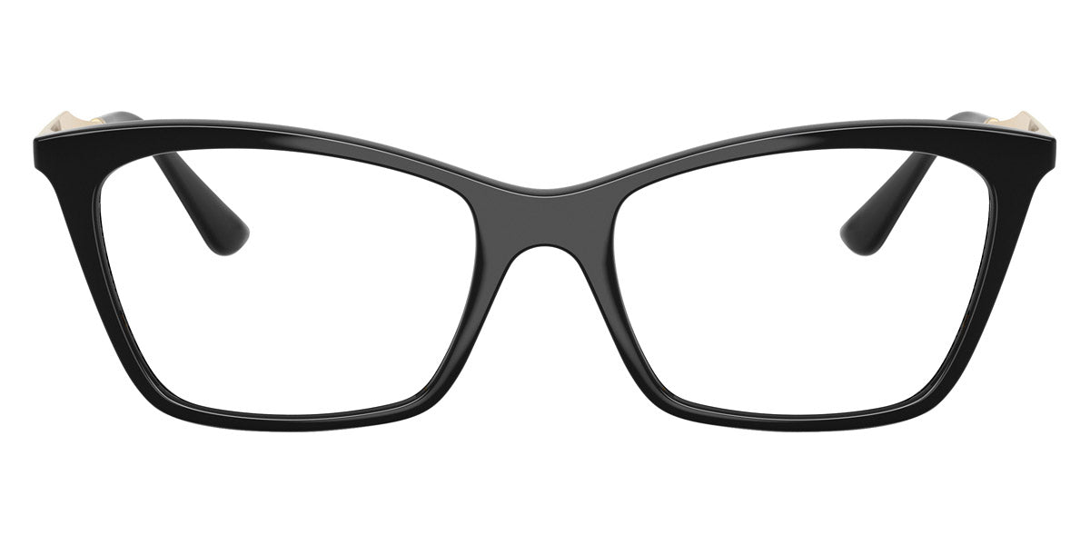 vogue eyewear - VO5624