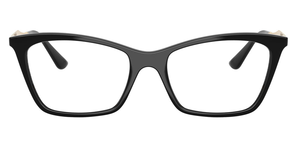 vogue eyewear - VO5624