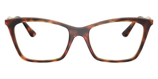 Dark Havana/Pale Gold / 51-17-140