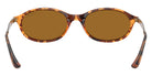 vogue eyewear VO5625S 320083 52 - Yellow Havana / Bronze Polarized #id:vo5625s320083_s:100115