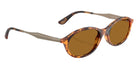 vogue eyewear VO5625S 320083 52 - Yellow Havana / Bronze Polarized #id:vo5625s320083_s:100120