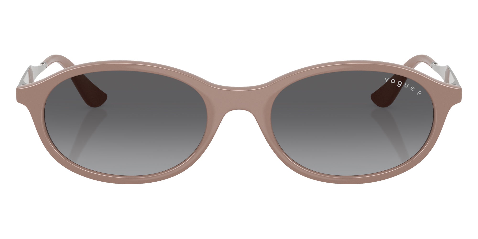 vogue eyewear VO5625S 3272T3 52 - Black & Gold #id:vo5625s3272t3_s:100100
