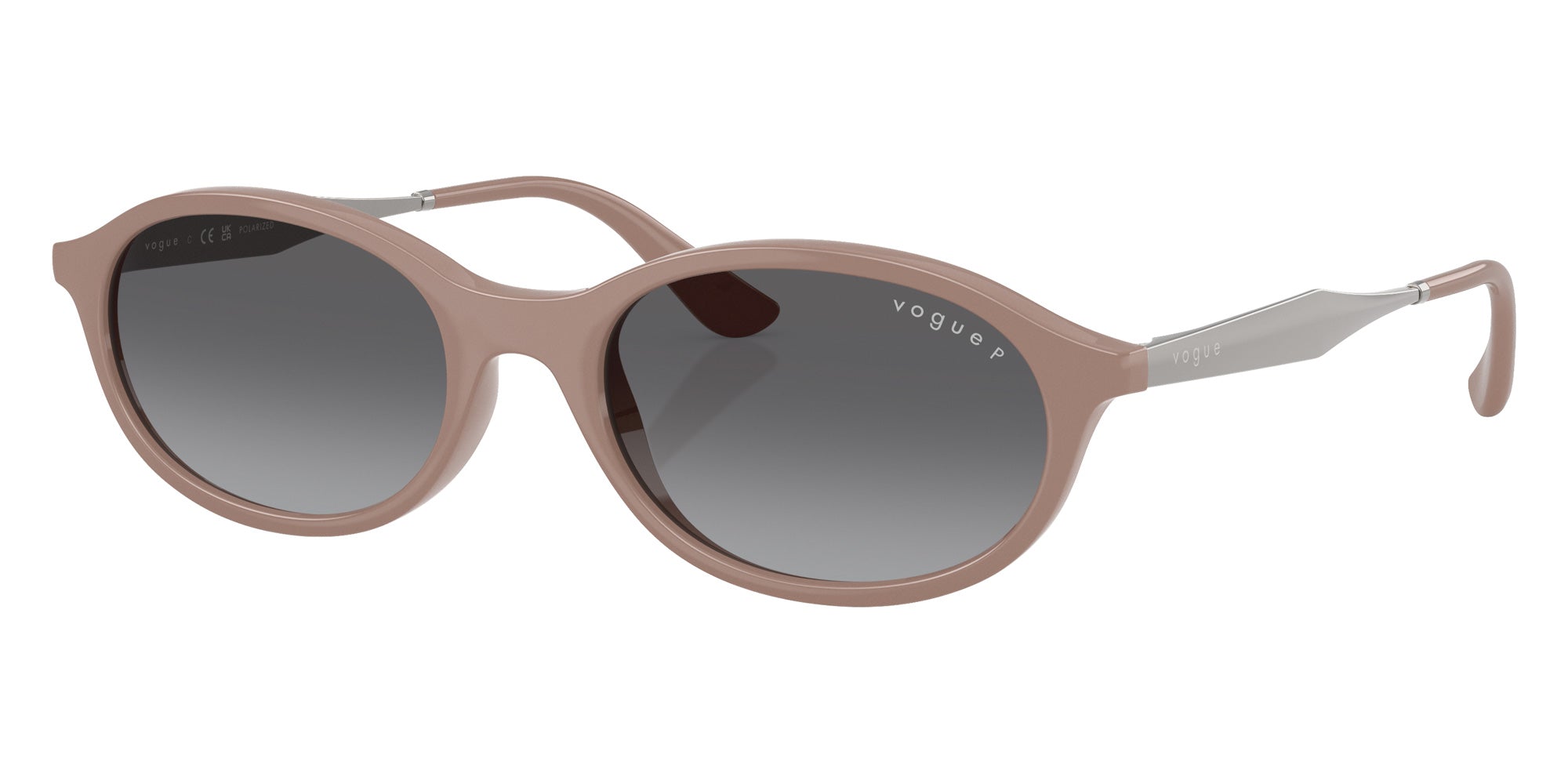 vogue eyewear VO5625S 3272T3 52 - Black & Gold #id:vo5625s3272t3_s:100105