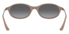 vogue eyewear VO5625S 3272T3 52 - Black & Gold #id:vo5625s3272t3_s:100115
