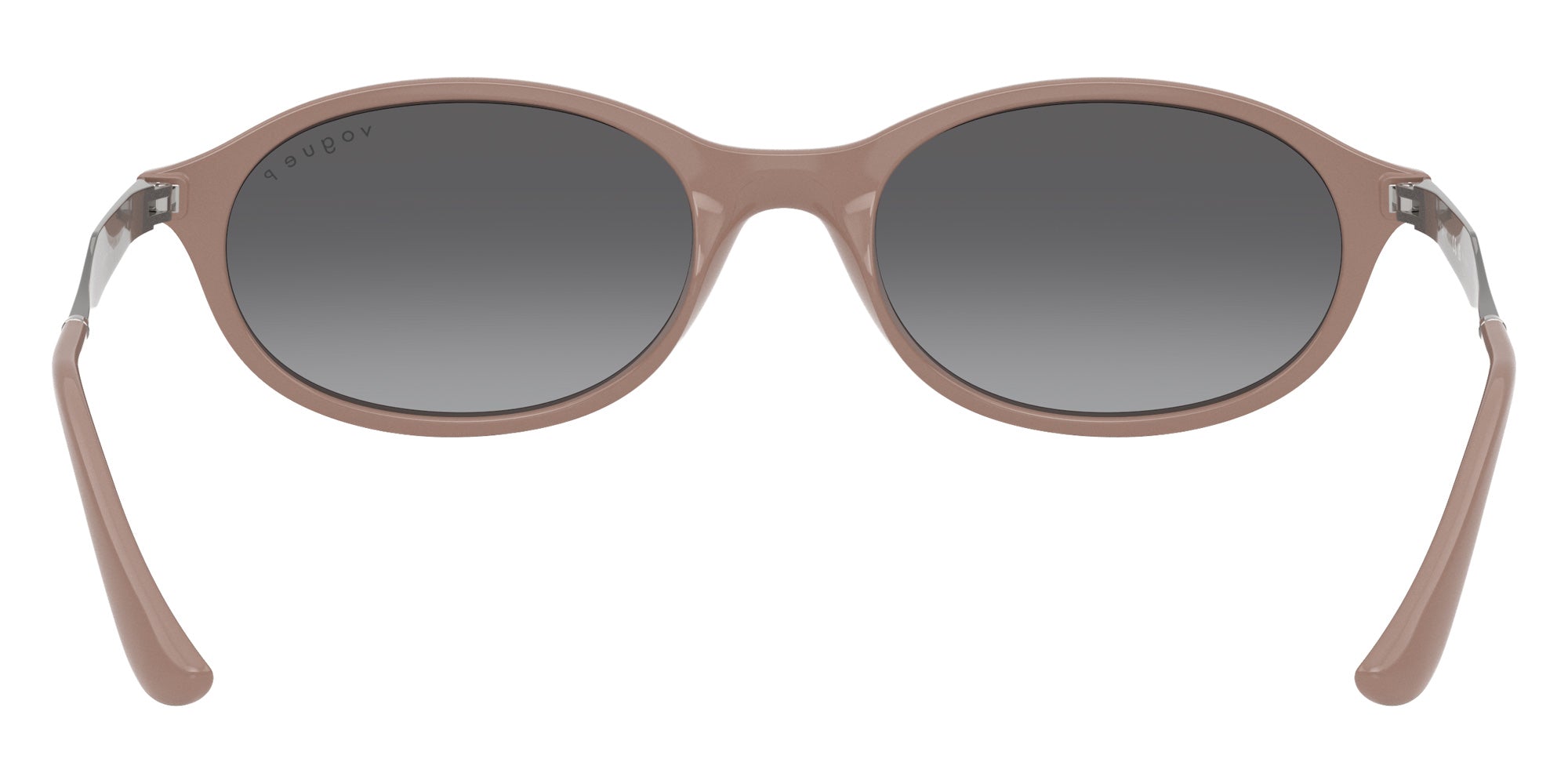 vogue eyewear VO5625S 3272T3 52 - Black & Gold #id:vo5625s3272t3_s:100115