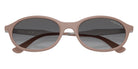 vogue eyewear VO5625S 3272T3 52 - Black & Gold #id:vo5625s3272t3_s:100125